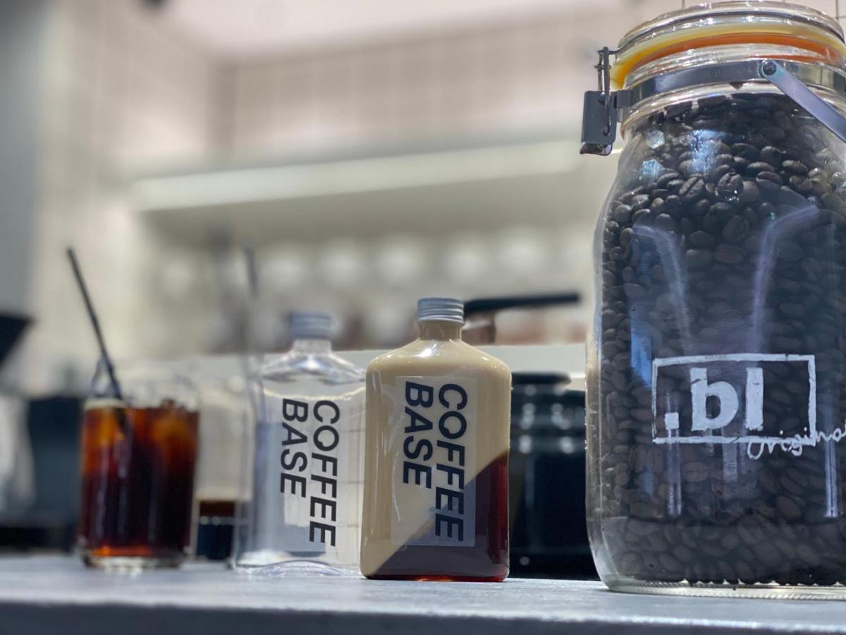 Bna阿尔特博物馆酒店