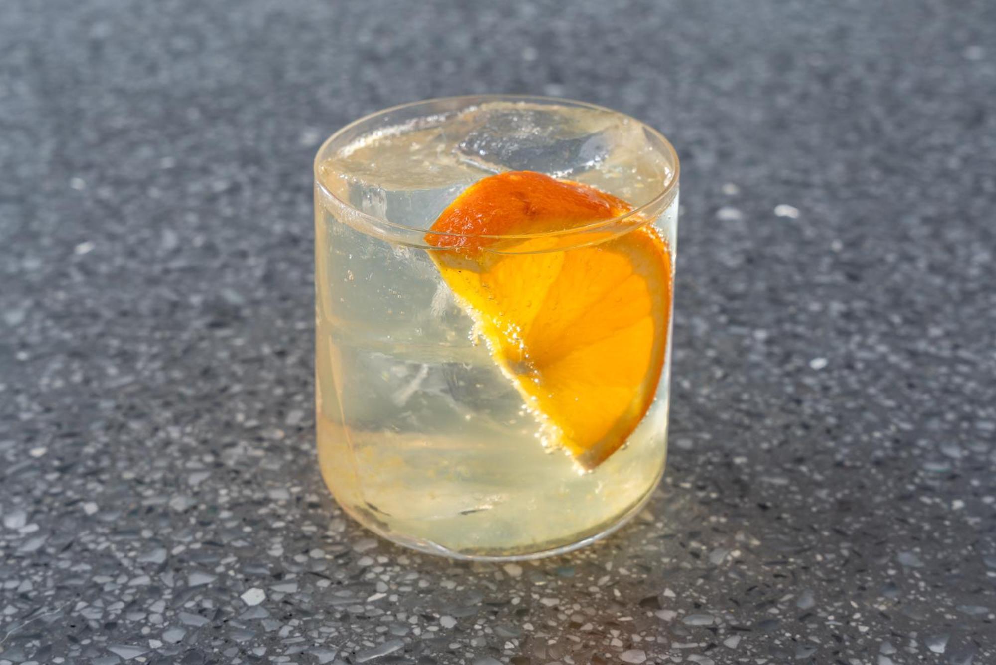 酒店 Bna阿尔特博物馆酒店